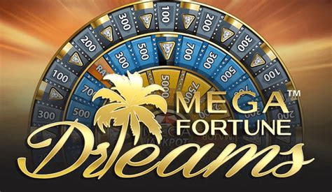 Play Mega Fortune Slot For Free Now In Demo Mode.